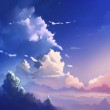 ϴȫͼƬ8228